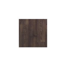 Коллекция CLASSIC 700 Дуб темный состаренный