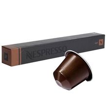 Кофе в капсулах Nespresso Cosi (10шт.)