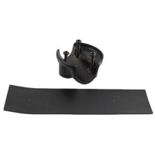 RAM Mounts Крепление на трубу RAM Mounts RAM-233U