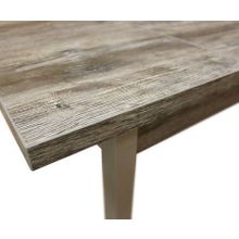 Стол обеденный раскладной Портланд М88