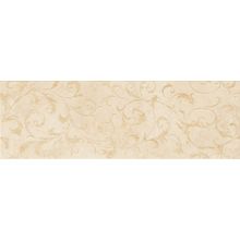Aparici Tolstoi Ivory 25.1x75.6 см