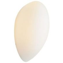 Бра Globe WE211.01.001