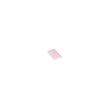 F-center IPH3G-008 для iPhone 3G, розовый