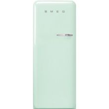 Smeg (Смег) FAB28LPG3