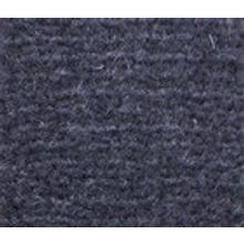 Maratea ANTRACITE 6088