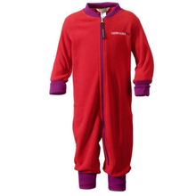 DIDRIKSONS 1913 Комбинезон детский JASSA 501029 042