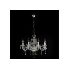 Люстра 367011208