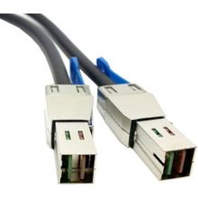 Кабель mini-sas hd cbl-sff8644-60m lsi00341 lsi (lsi00341<l5-25195-00)