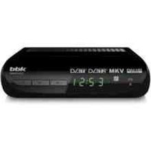 BBK BBK SMP022HDT2 Black