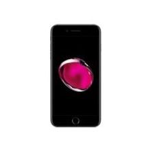 Apple Apple iPhone 7 Plus MN4M2RU-A
