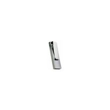 HP 32Gb USB Flash Drive v210w HPFD210W-32