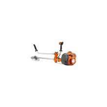 Бензиновый триммер Husqvarna 545FX 9660156-01