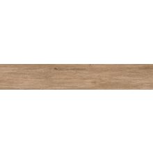 Ape Alabama Sandalo Rect 20x120 см