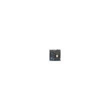 Asus F1A55-M