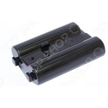 Pitatel SEB-PV503