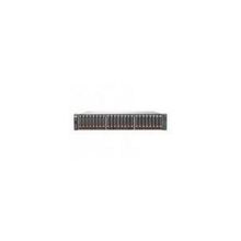 Дисковый Массив HP P2000 G3 MSA FC Dual Cntrl SFF Array