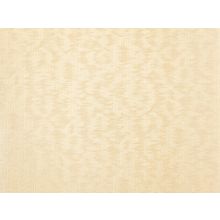 MaxWall 159041-23