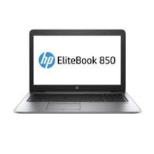 HP HP EliteBook 850 G4 1EN64EA