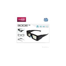 DreamVision 3D Glasses Active Shutter Edge 1.2 by Volfoni