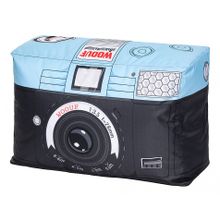 Dreambag Пуф Camera ID - 340346