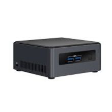 Intel Intel NUC NUC7I5DNHE