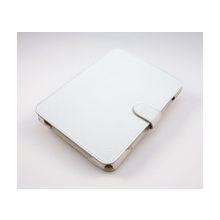 Time для PocketBook IQ 701, белый