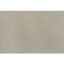 Elysium Полонез 34204 34204