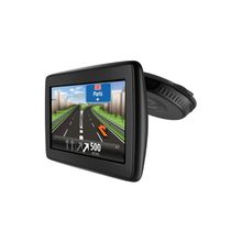  TomTom Start 25