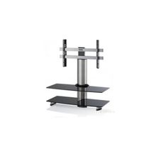 Ultimate AX B 9544 Bg Sa