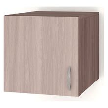 Баронс Антресоль Рио АН.003.400-01 ID - 358391