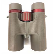Бинокль Levenhuk Monaco ED 10x42