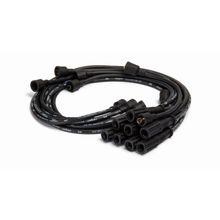 Высоковольтный провод