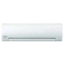 Настенный кондиционер Panasonic CS CU-UE18RKD серия Стандарт Inverter (Малайзия)