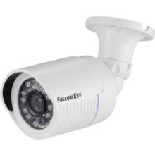 Falcon Eye Falcon Eye FE-IB720MHD-20M