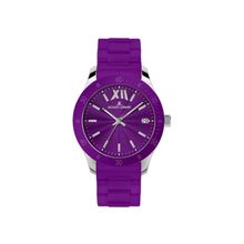 Jacques Lemans 1-1623K