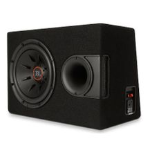 JBL S2-1224SS