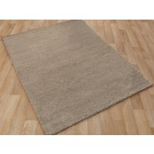 ПМ: ООО БК ЦЕНТР Ковер Bari дизайн 01800A Beige Beige