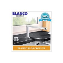 Blanco ElosCope-F II