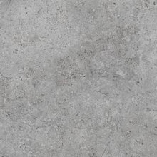 Baldocer Nara Gris 44.7x44.7 см