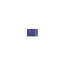 Кардсток для скрапбукинга с внутренним слоем, Синий ирис, Coredinations