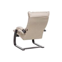 Мебель Импэкс Кресло-трансформер Leset Монако