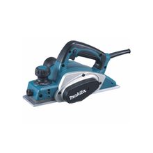 Makita KP0800 Рубанок