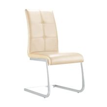 Стул MK-5805-BG ткань