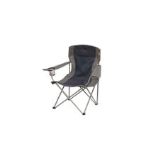 Easy Camp Складноe кресло Easy Camp Arm Chair Night Blue