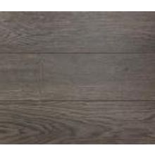 ДУБ СВЕТЛО КОРИЧНЕВЫЙ