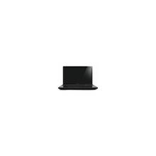 Ноутбук Lenovo Idea Pad G580 (Core i5 3230M 2600 MHz 15.6" 1366x768 6144Mb 1000Gb DVD-RW Wi-Fi Bluetooth Win 8), черный