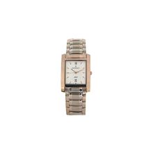 Romanson TM 0226 XR(WH)