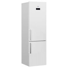 BEKO RCNK 356E21W