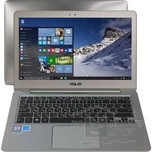 Asus ZenBook UX330UA-FB142T 90NB0CW1-M04070 gray 13.3"