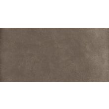 Refin Velvet Ground Muschio R Natural 30x60 см